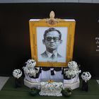 King Bhumibol - One In HARMONY  All In UNITY