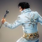 King Elvis I