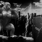 King Kong