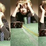 King of Poker