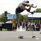 King of Skate 2008 (2)