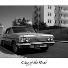 King of the Road