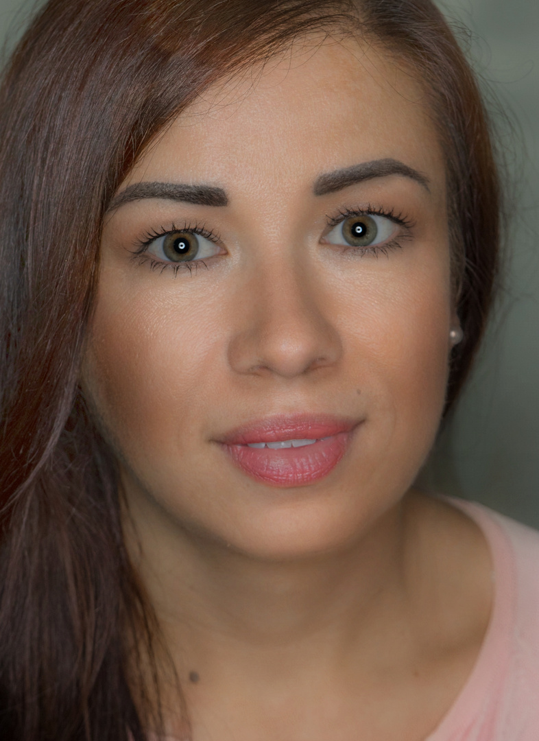 Kinga Foto & Bild portrait, portrait frauen, indoor Bilder auf