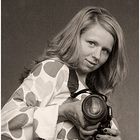 User Profile Photo