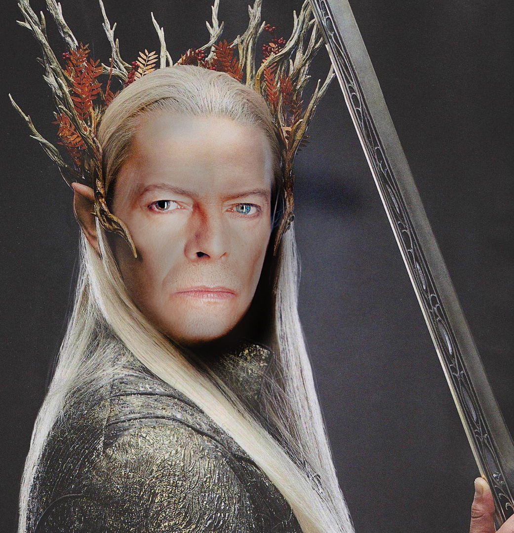 King_David-Thranduil