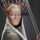 King_David-Thranduil