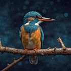 Kingfisher