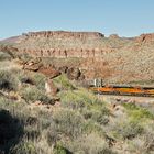 Kingman Canyon III