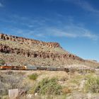 Kingman Canyon XV