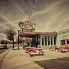 Kingman Diner