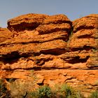 Kings Canyon-1