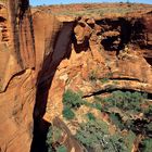 Kings Canyon