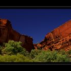 Kings Canyon