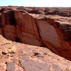 Kings Canyon 2