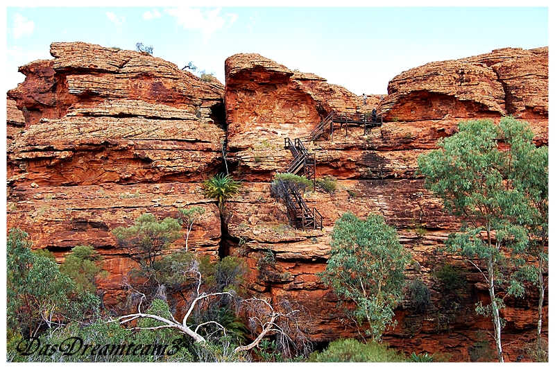 Kings Canyon 2