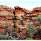 Kings Canyon 2