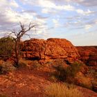 Kings Canyon