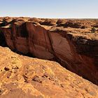 Kings Canyon