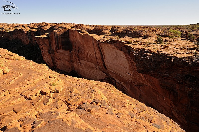 Kings Canyon