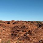 Kings Canyon