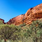 Kings Canyon