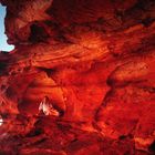 Kings Canyon,Australia, Northern Territory