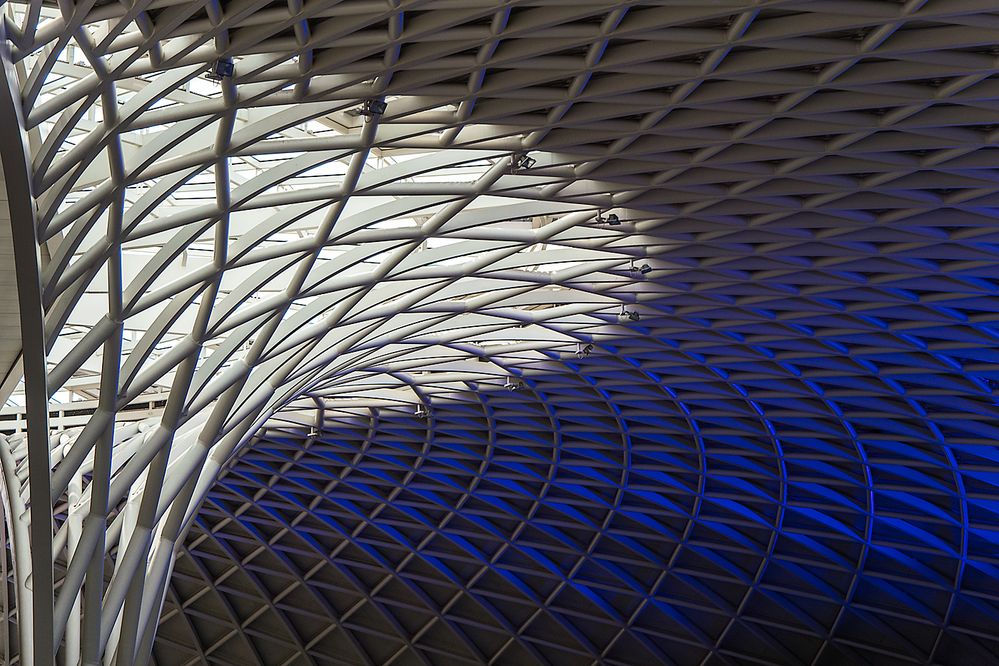 Kings Cross