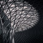 Kings Cross