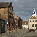 King's Lynn