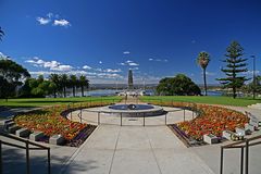 Kings Park