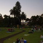 Kings Park