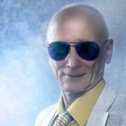 User Profile Photo