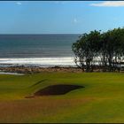 Kingsbarns Golfclub I