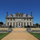 Kingston Lacy