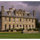 Kingston Lacy (2)