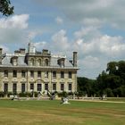 Kingston Lacy