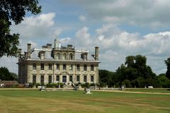 Kingston Lacy