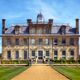 Kingston Lacy