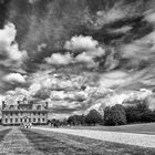 Kingston Lacy