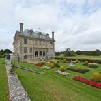 Kingston Lacy Estate, Dorset, UK