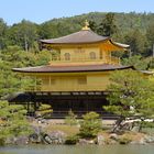 Kinkaku-ji