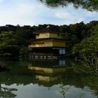 Kinkaku-ji