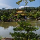 Kinkaku-Ji