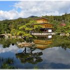 Kinkaku-ji