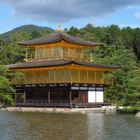 Kinkaku-ji