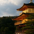 Kinkaku-Ji