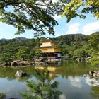 Kinkakuji