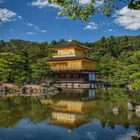 Kinkakuji