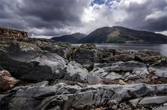 Kinlochleven