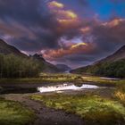 Kinlochleven